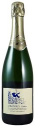 Landron Extra Brut Atmospheres - Loire Valley